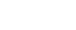 Arbor